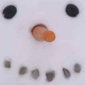 Meet your Posher, Cordell